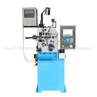 550pcs / Min 0.15 - 0.8mmHigh Speed ​​​​Compression Spring Coiling Wire Forming Machine