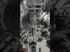 ส่วนขยาย 60T