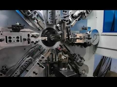 60T ดับเบิลทอร์ชั่น