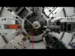 25T-10A ทอร์ชั่นคู่