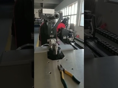 3 มิติ อเนกประสงค์