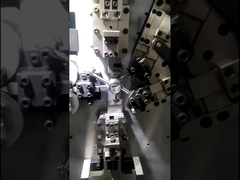 4.0 เครื่องลวดลม