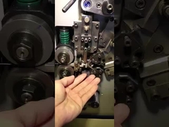 เครื่องลวด