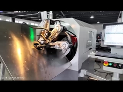 เครื่องสปริง