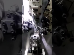 เครื่องลวด