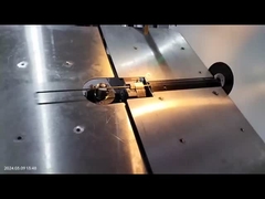 เครื่องบิดสาย