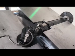 เครื่องสปริง