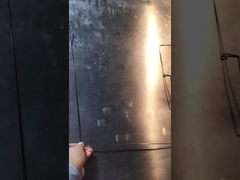 เครื่องสปริง