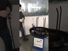 ผู้ที่มีความขุ่นมัว