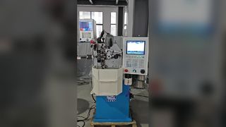 308-1