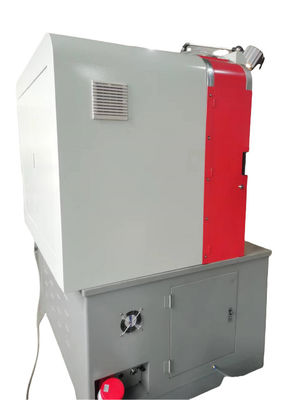 เครื่องทําสปริง CNC 3.0-8.0mm 6 Axis สปริง