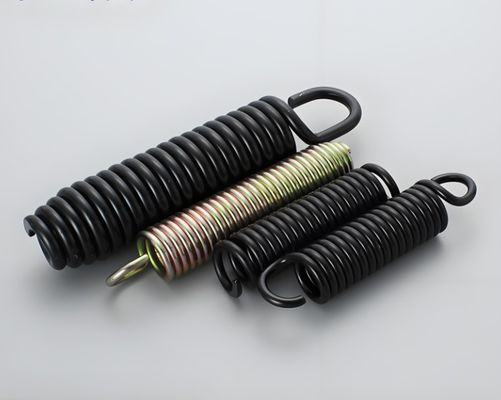 เครื่องทำสปริง CNC แบบไร้เพลา 12 แกน เครื่องม้วนลวดขึ้นรูป ความเร็วสูง