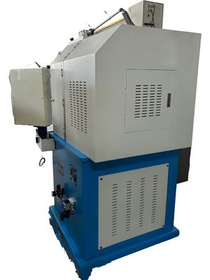 เครื่องยนต์อัตโนมัติคอมพิวเตอร์ความแม่นยําสูง เครื่องยนต์สปริงเครื่องยนต์การใช้งานอุตสาหกรรม