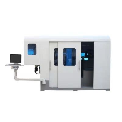 Automatic 1-4mm Computer Spring Coiling Machine Multi-Function Metal & Metallurgy Machinery with Motor Core Components