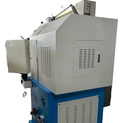 เครื่องพัดพัดคอมพิวเตอร์ความละเอียดสูง 0.2-1.2 มิลลิเมตร เครื่องพัดพัดสปริง เครื่องใช้งานอุตสาหกรรม มอเตอร์อัตโนมัติ ผู้ผลิตโดยตรง ผู้จําหน่าย