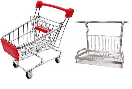 เครื่องดัดลวด 3 มิติความแม่นยำสูง 8 แกน 2.0-8.0 มม. แบบหมุนอัตโนมัติสำหรับอุตสาหกรรมยานยนต์ โลหะวิทยา มอเตอร์