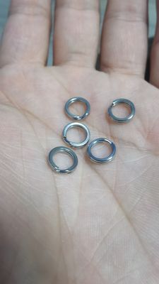 เครื่องผลิตสายสปริง CNC ที่มีความหลากหลาย อดีต 0.2 - 2.3 มม